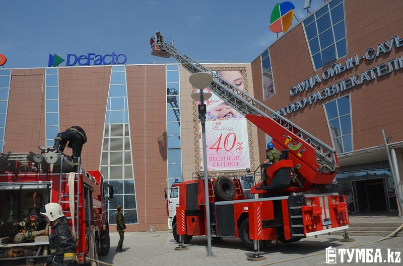 Жапон әйелінің мобильді секс видеосы